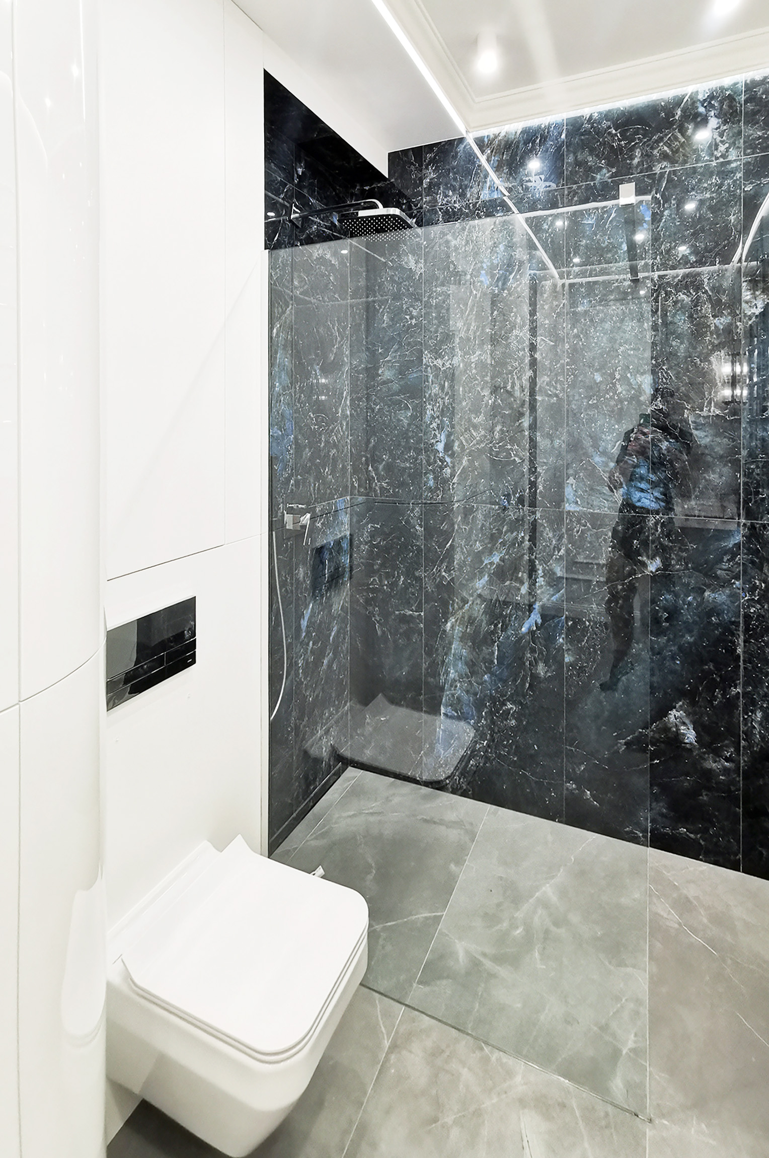 11b łazienka z sedesem