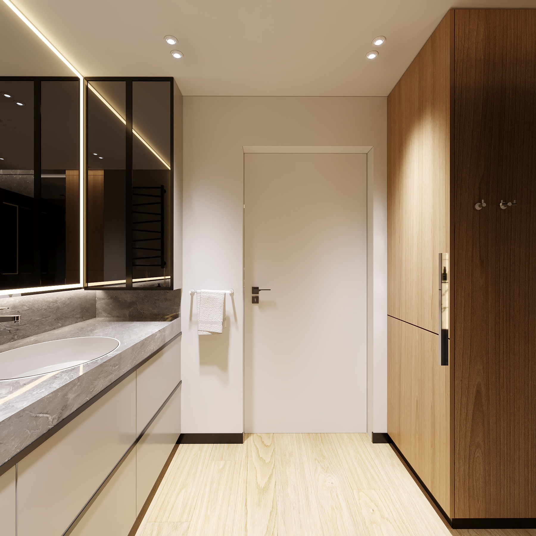 camera_11a_CShading_LightMix łazienka z ładną umywalką