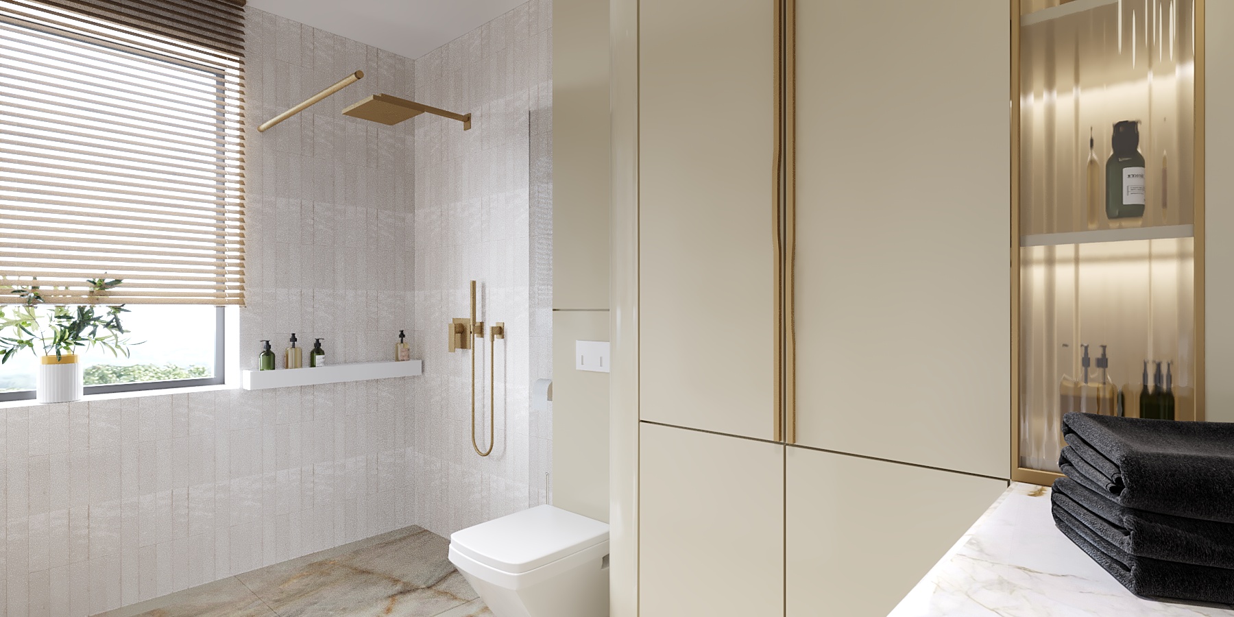 camera_12d_CShading_LightMix łazienka z prysznicem