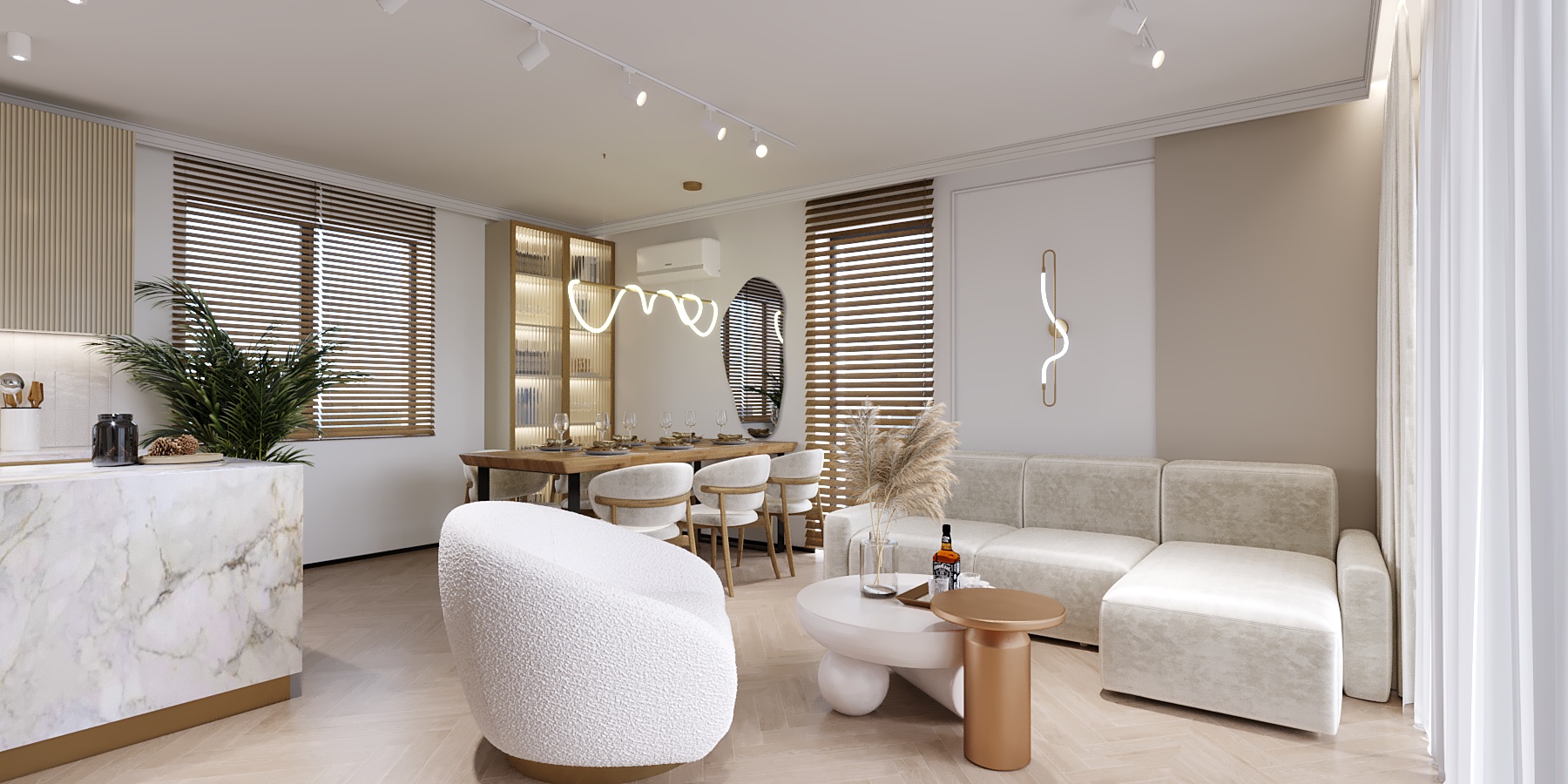 camera_1c_CShading_LightMix salon z sofą