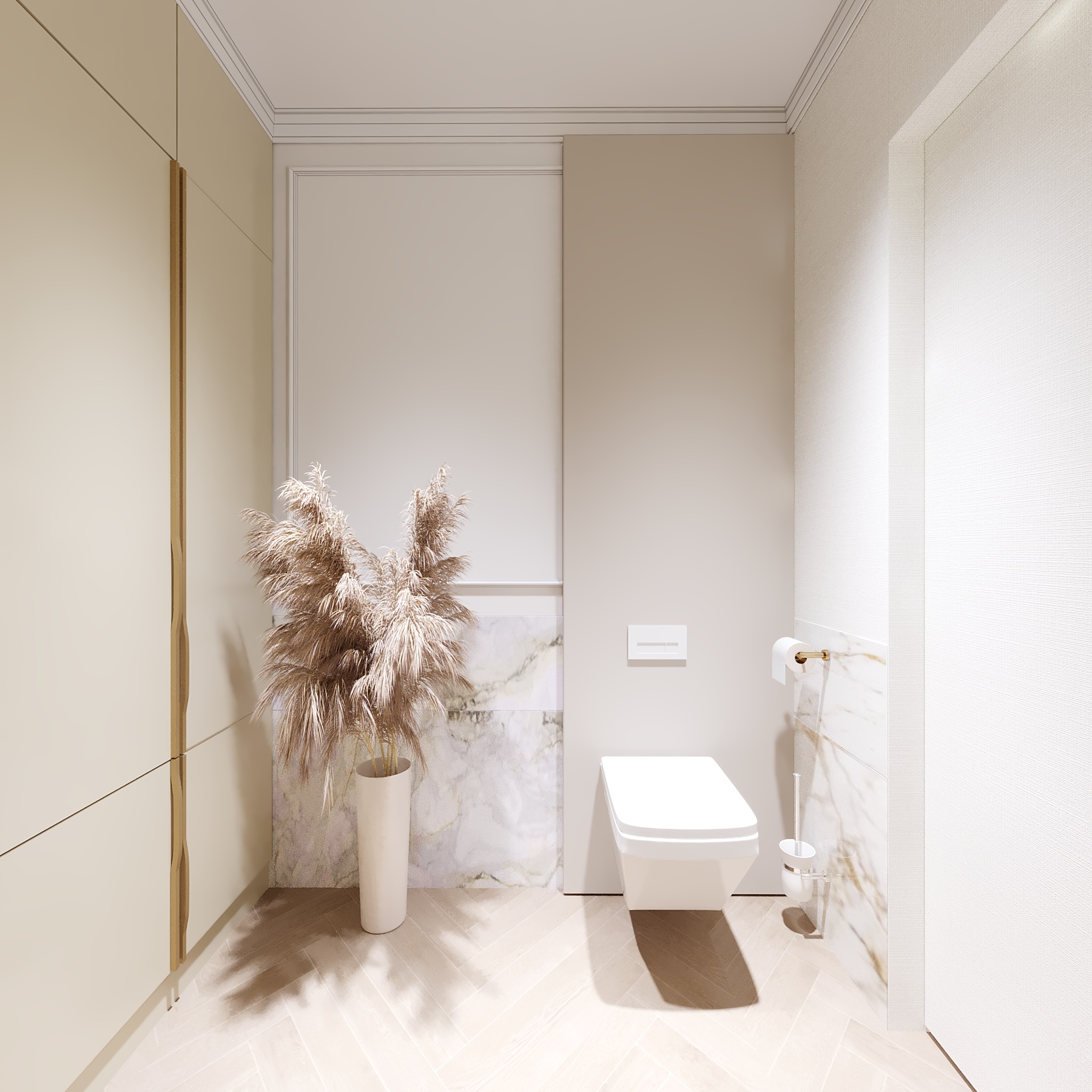 camera_8c_CShading_LightMix ubikacja z muszlą sedesową białą