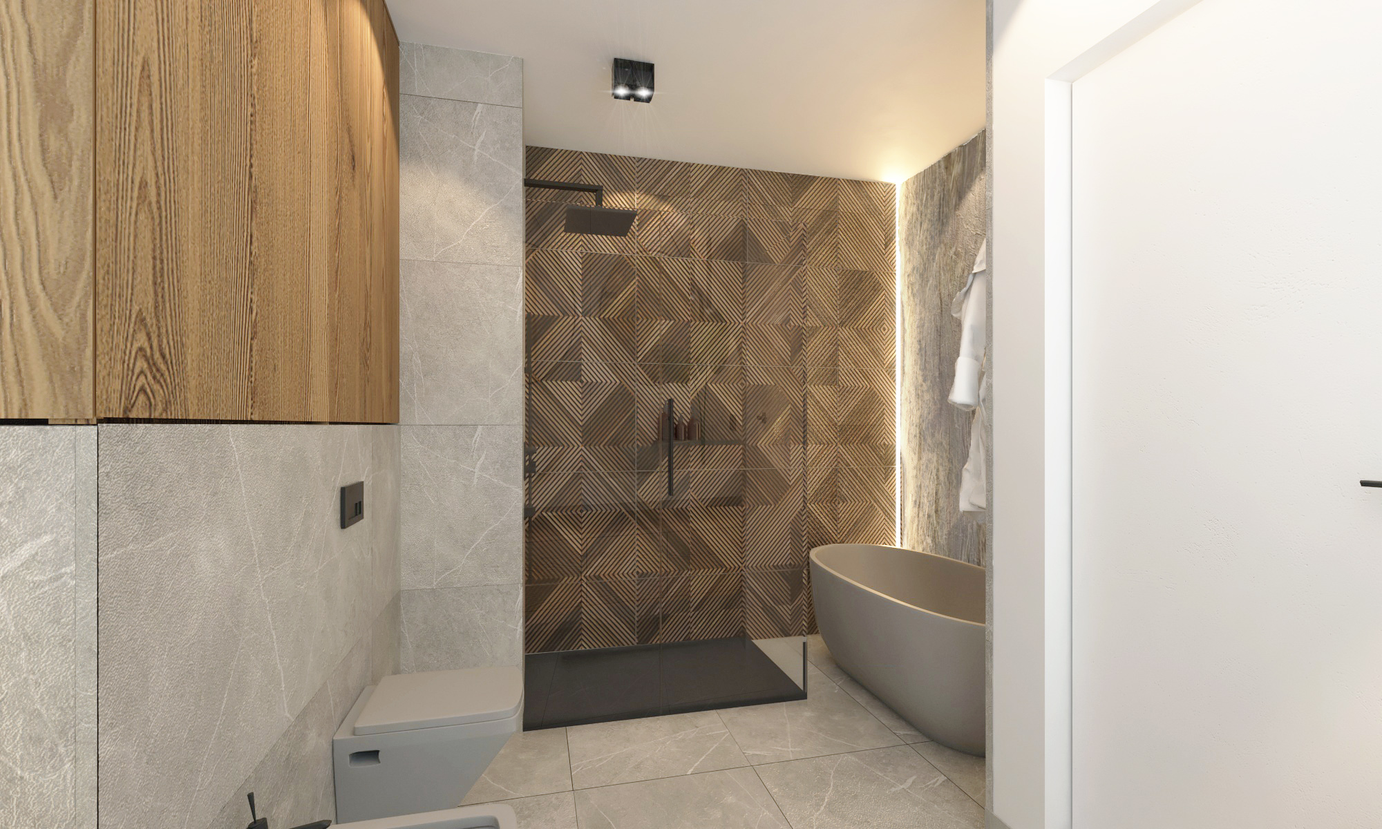 głowna_2a łazienka z prysznicem