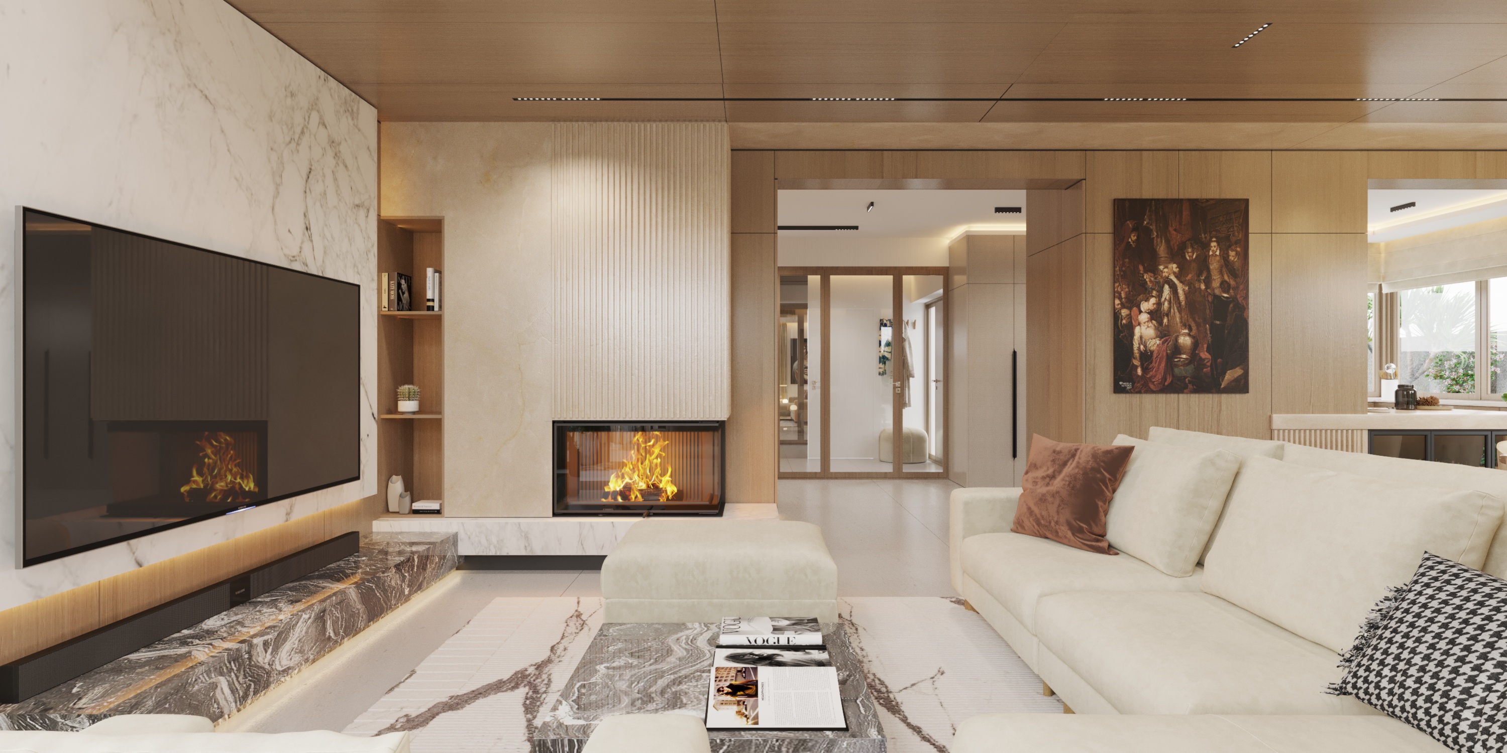 1714077343789_camera_1a_Interactive LightMix salon z kominkiem