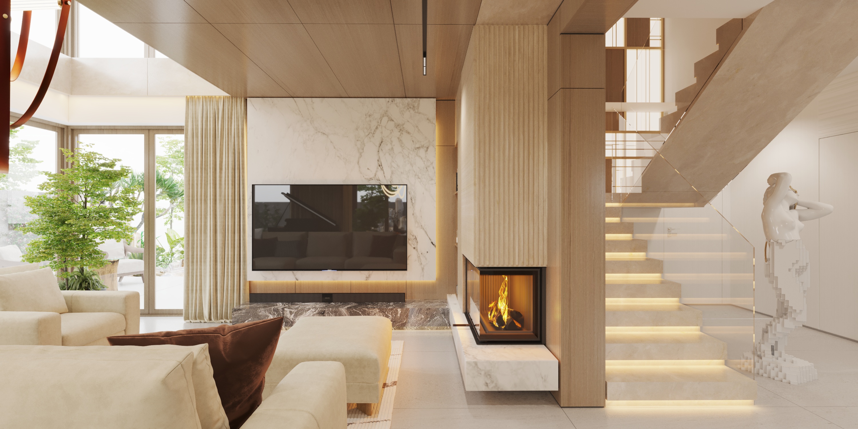 1714077344553_camera_4a_Interactive LightMix salon z telewizorem