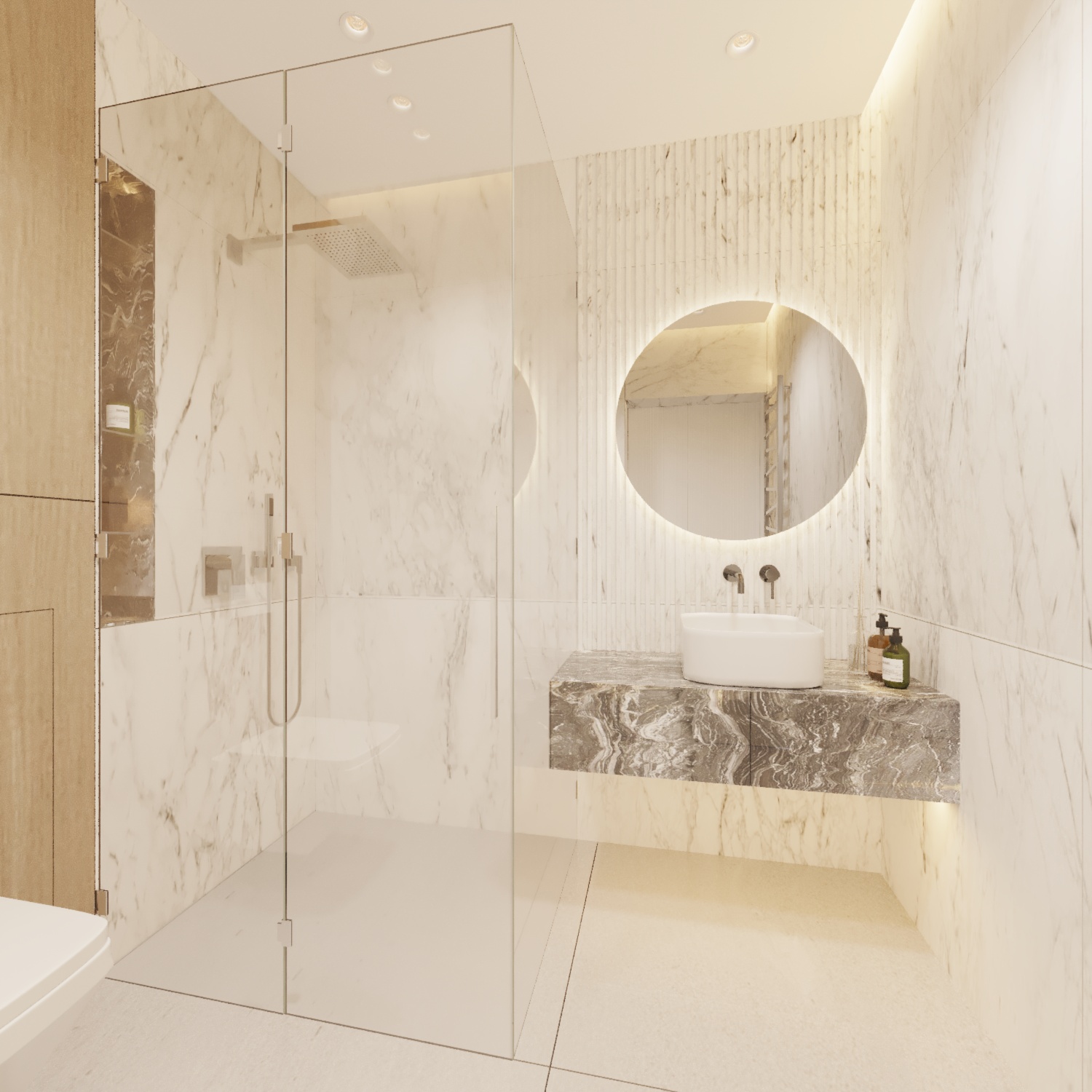 1714077353358_camera_12a_Interactive LightMix łazienka z umywalką