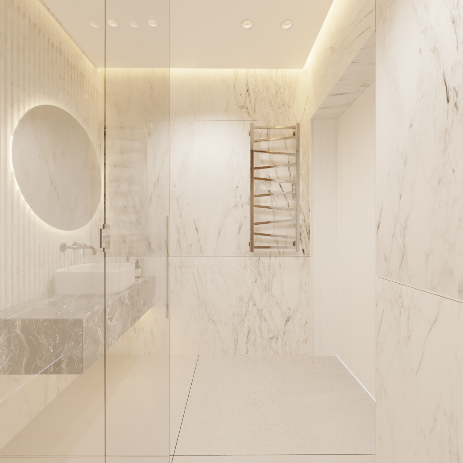 1714077355089_camera_14a_Interactive LightMix łazienka z kaloryferem