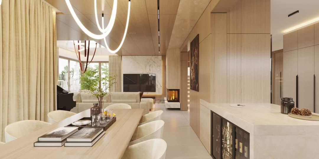 FB_IMG_1712386599200 stół z krzesłami w jadalni