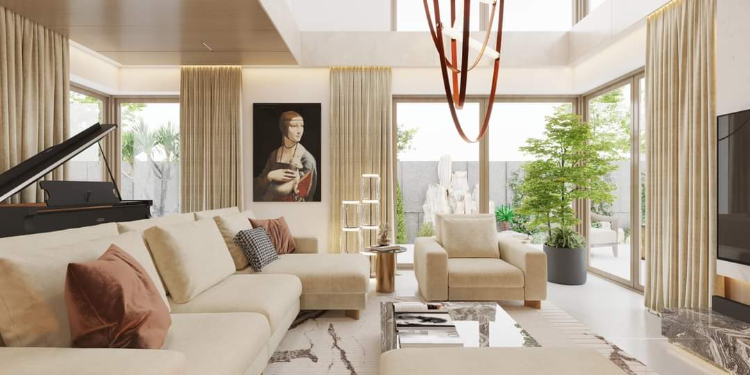 FB_IMG_1712386601639 salon z wielką kanapą i fotelem