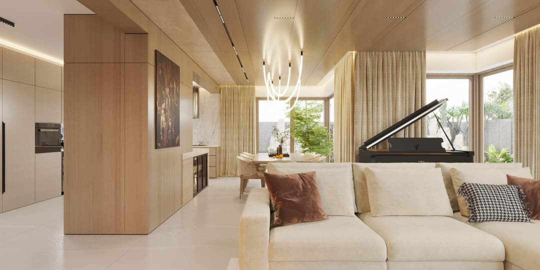 FB_IMG_1712386603681 fortepian w salonie