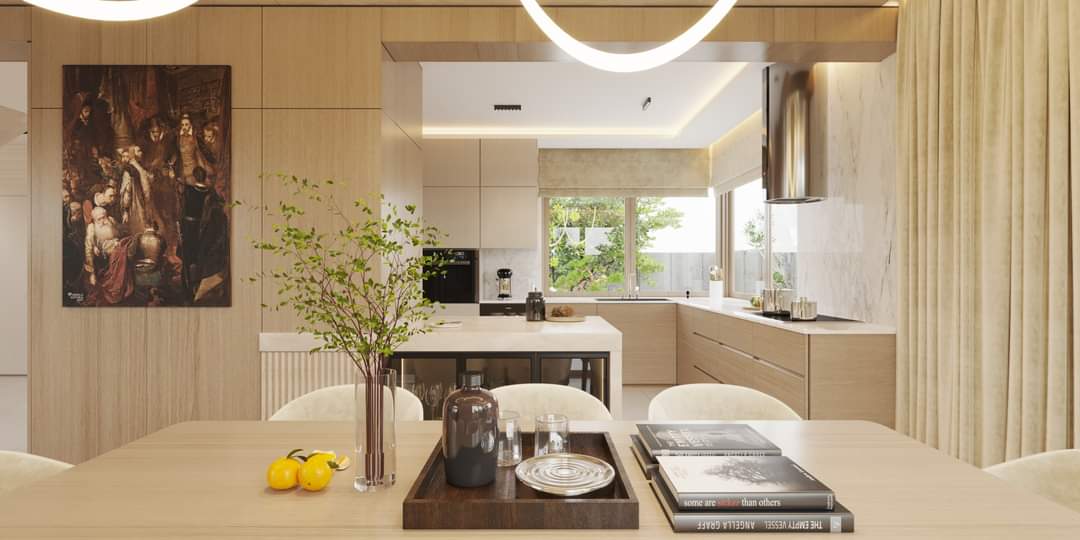 FB_IMG_1712386605973 kuchnia