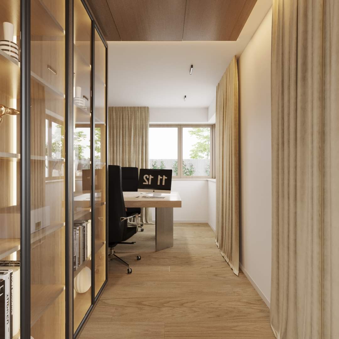 FB_IMG_1712386622194 regały za szkłem