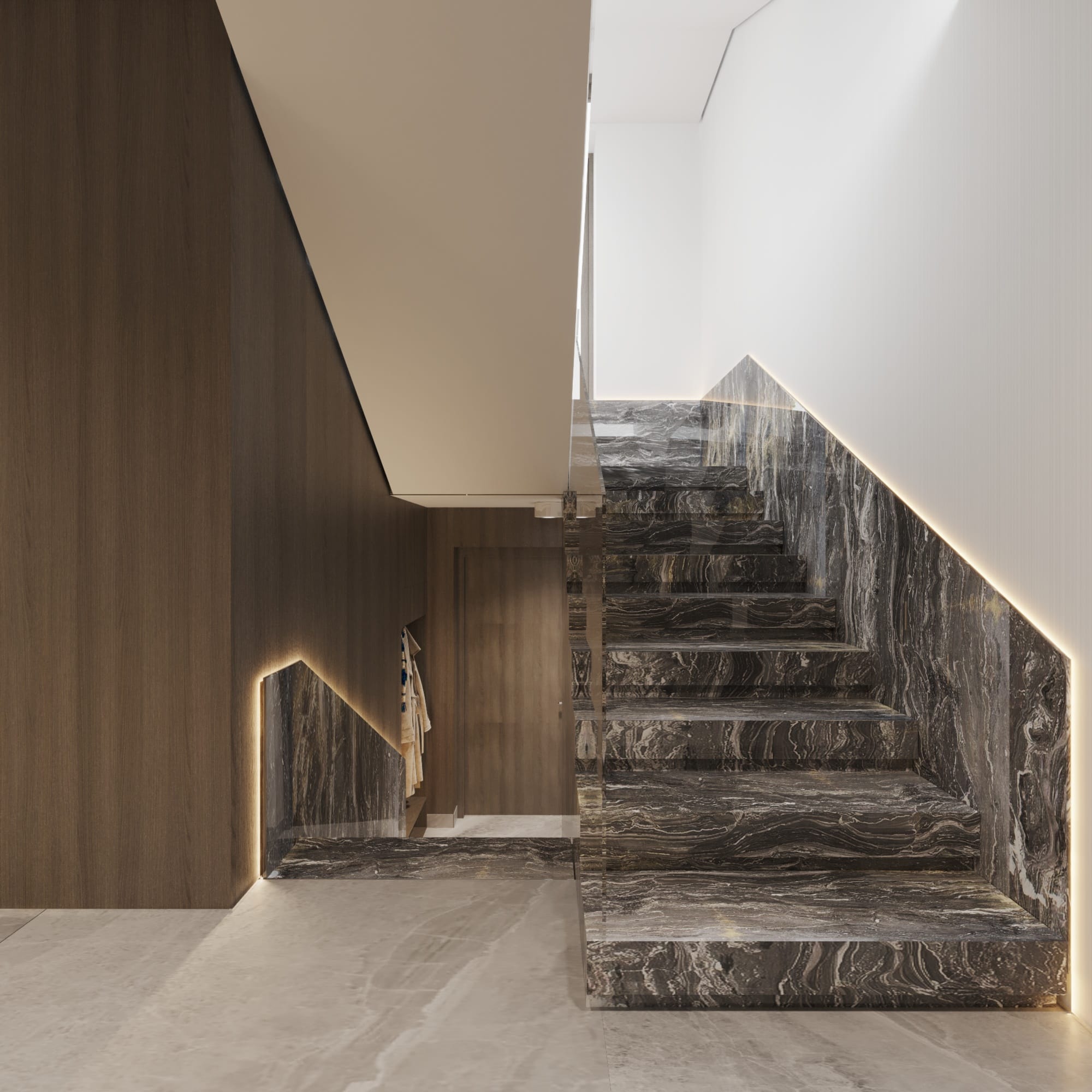 IMG-20240324-WA0008 schody na piętro