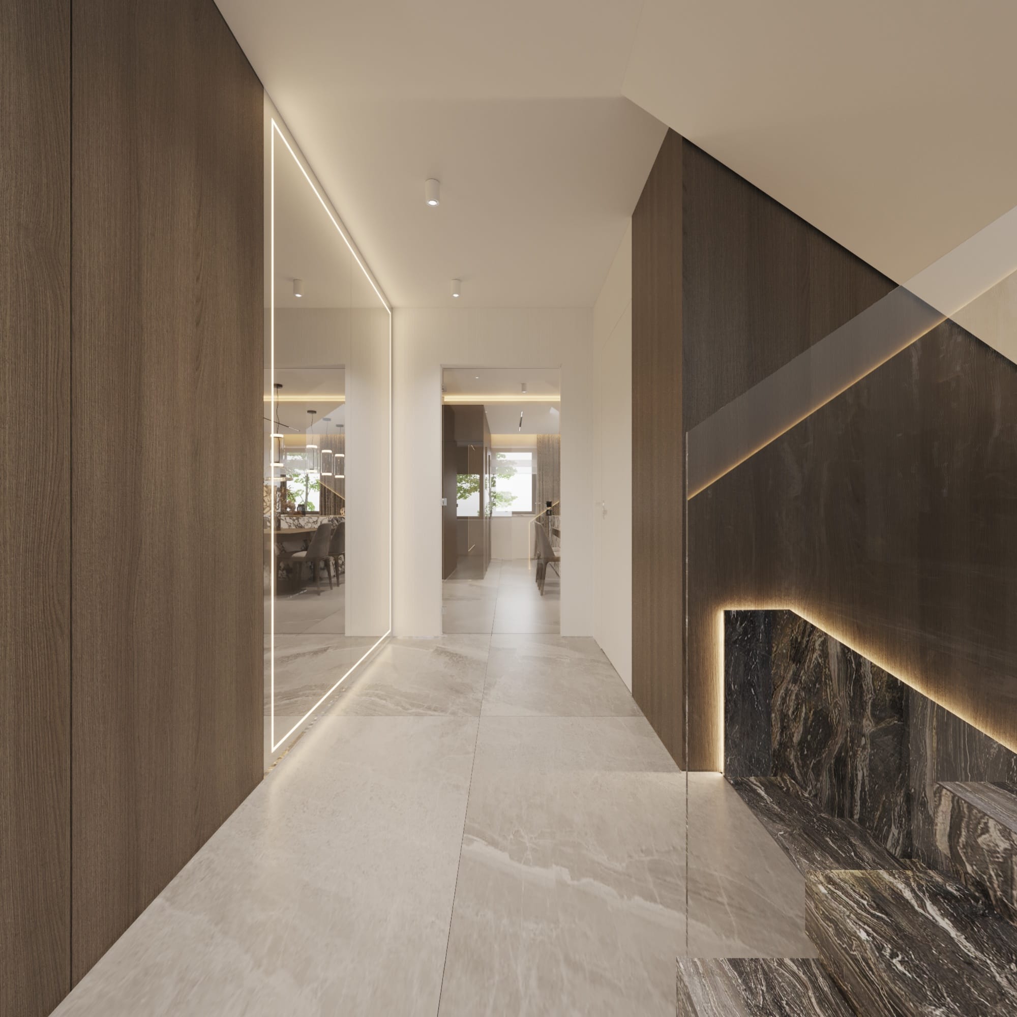 IMG-20240324-WA0012 przedpokój ze schodami