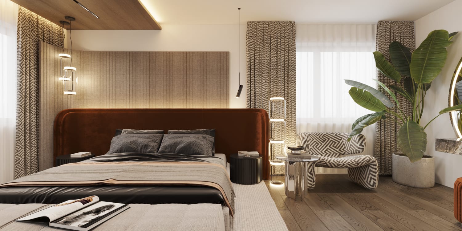 IMG-20240329-WA0005 sypialnia