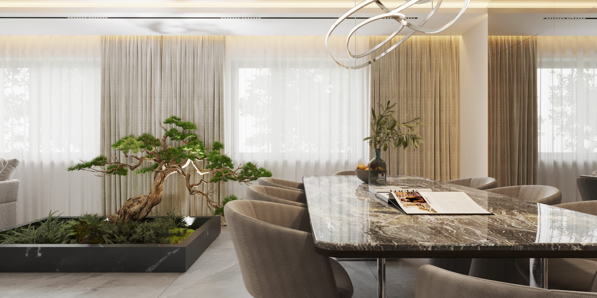 IMG-20240414-WA0000 jadalnia w salonie