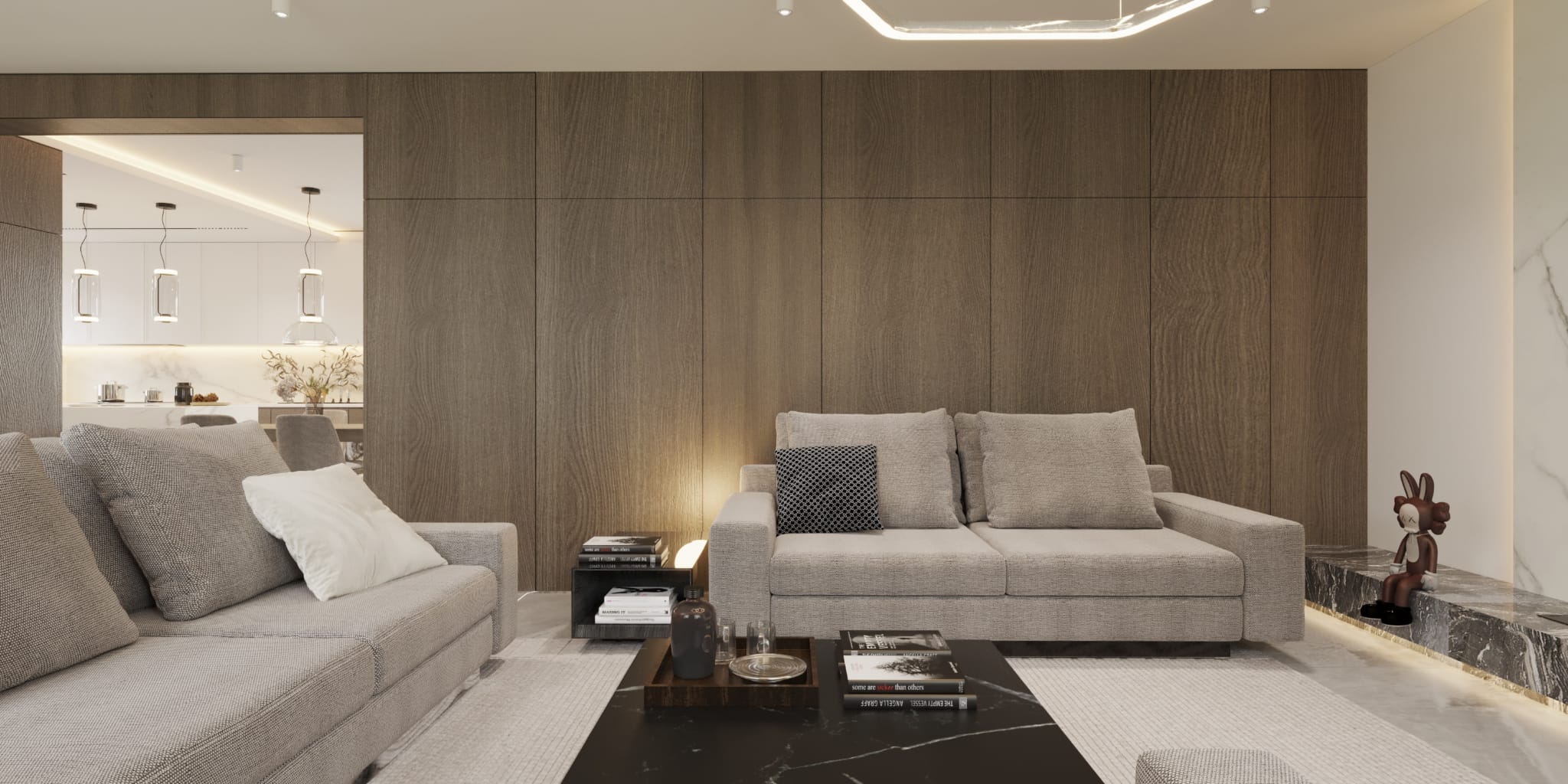 IMG-20240414-WA0002 salon ze stołem marmurowym