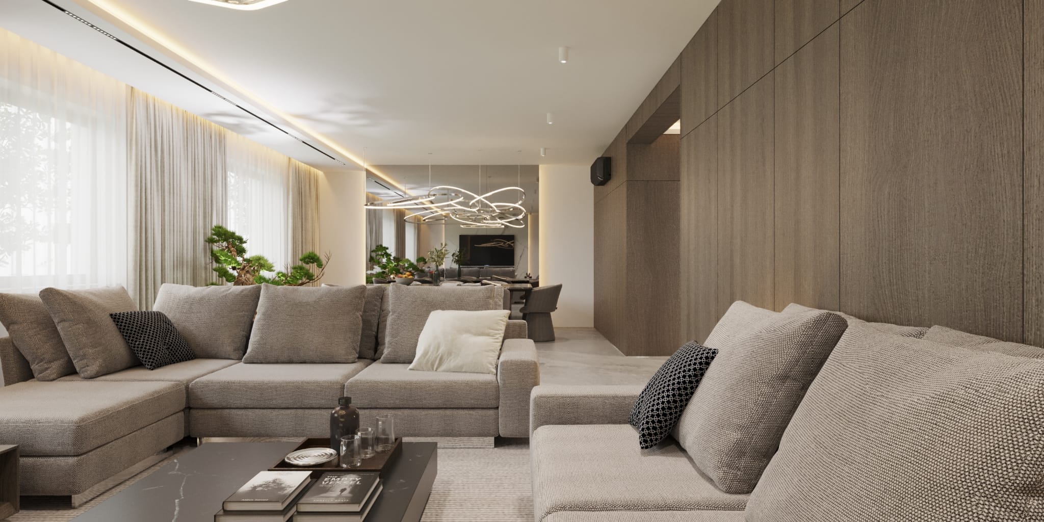 IMG-20240414-WA0003 salon z dwoma kanapami