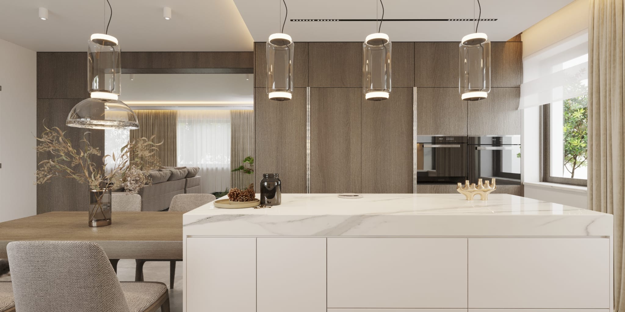 IMG-20240414-WA0005 wyspa w kuchni