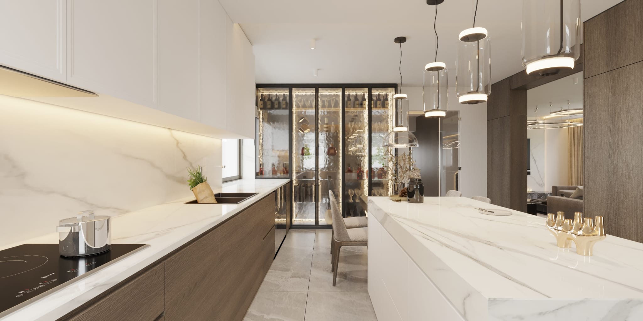 IMG-20240414-WA0006 kuchnia z wyspą