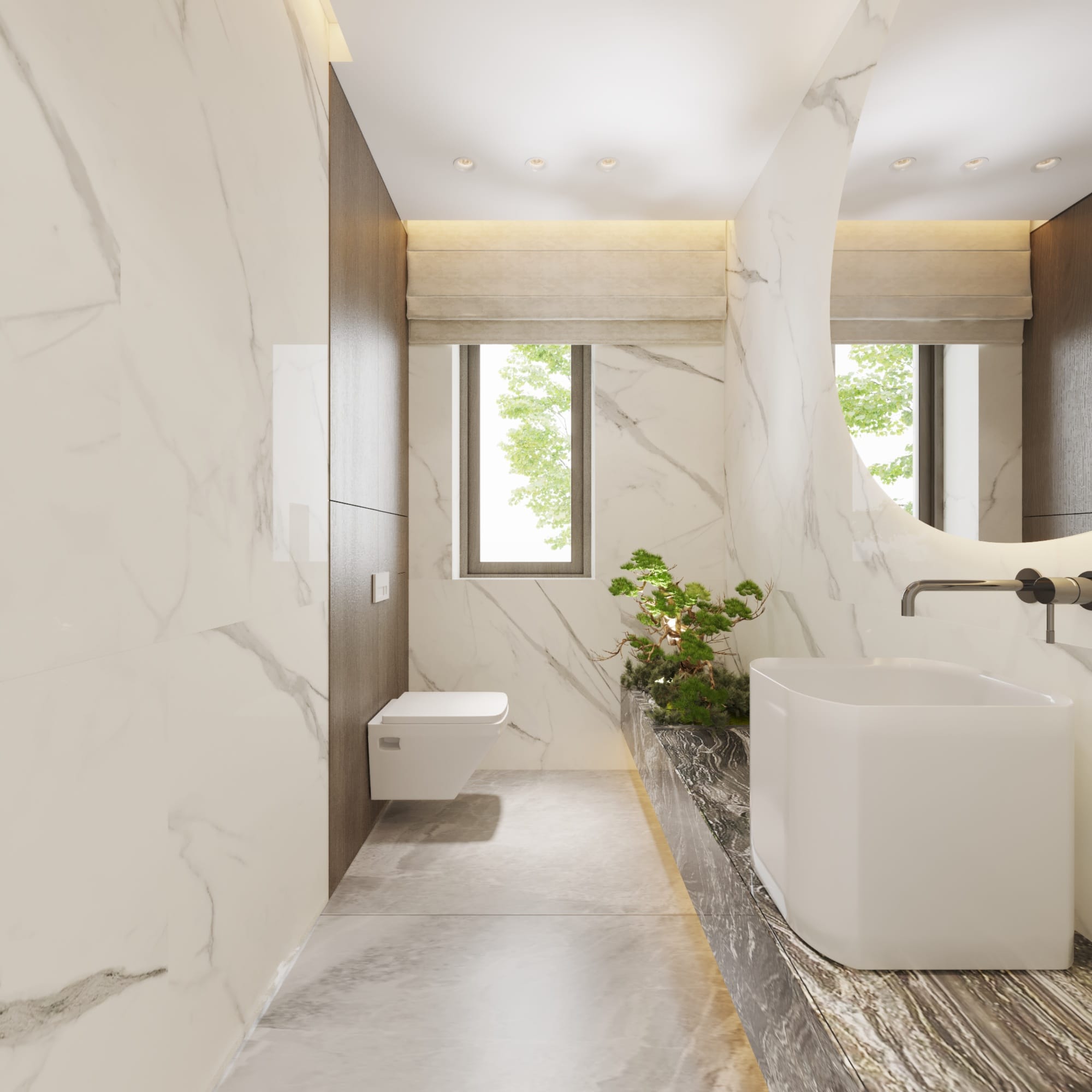 IMG-20240414-WA0008 łazienka z wanną