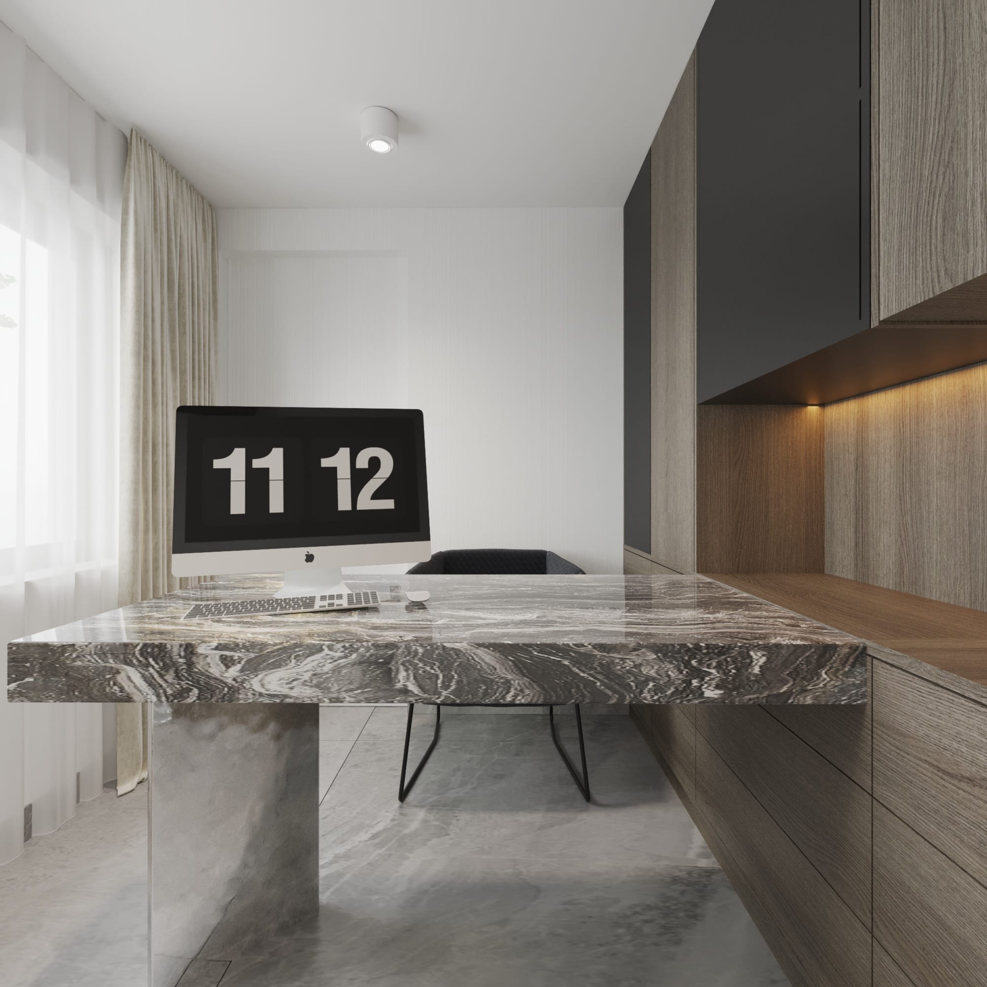 IMG-20240414-WA0020 nowoczesna pracownia z komputerem