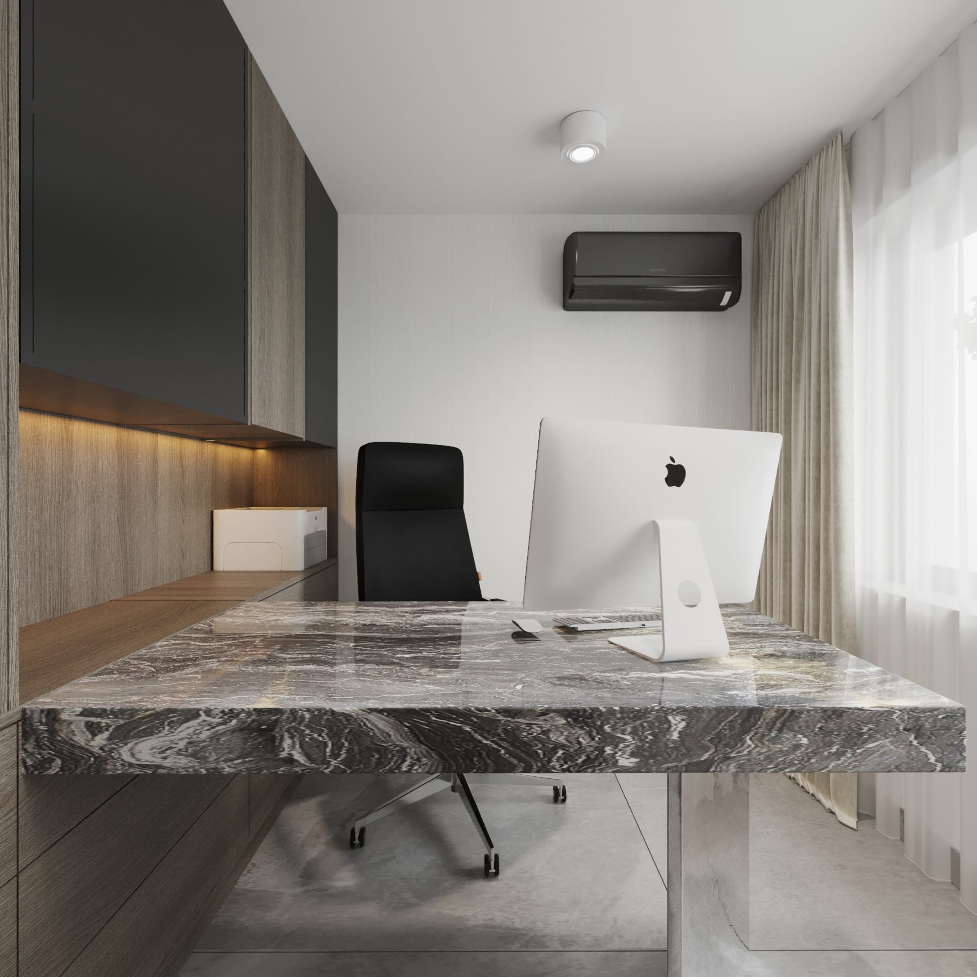 IMG-20240414-WA0022 Pracownia