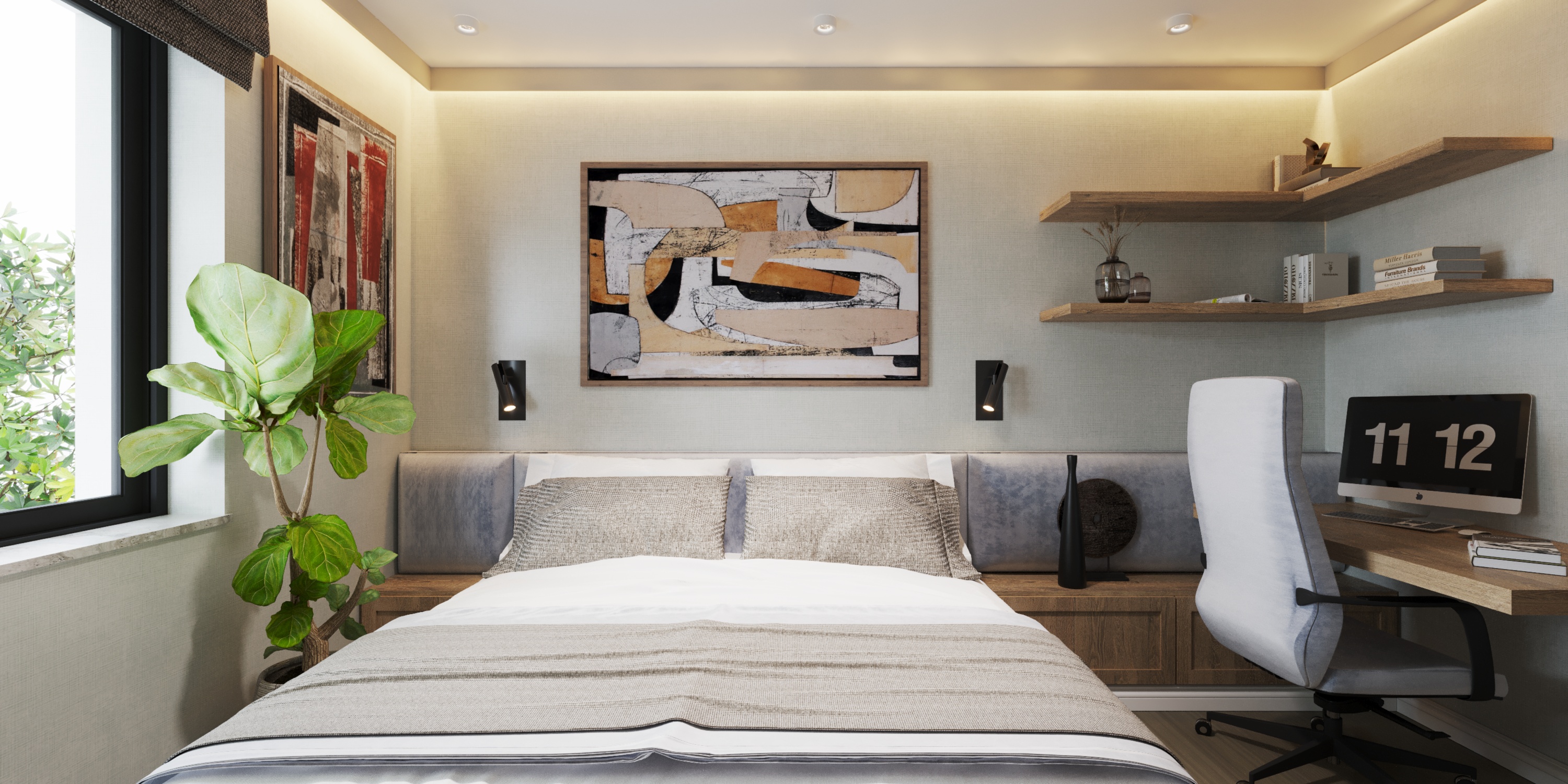 camera_18c_Interactive LightMix sypialnia