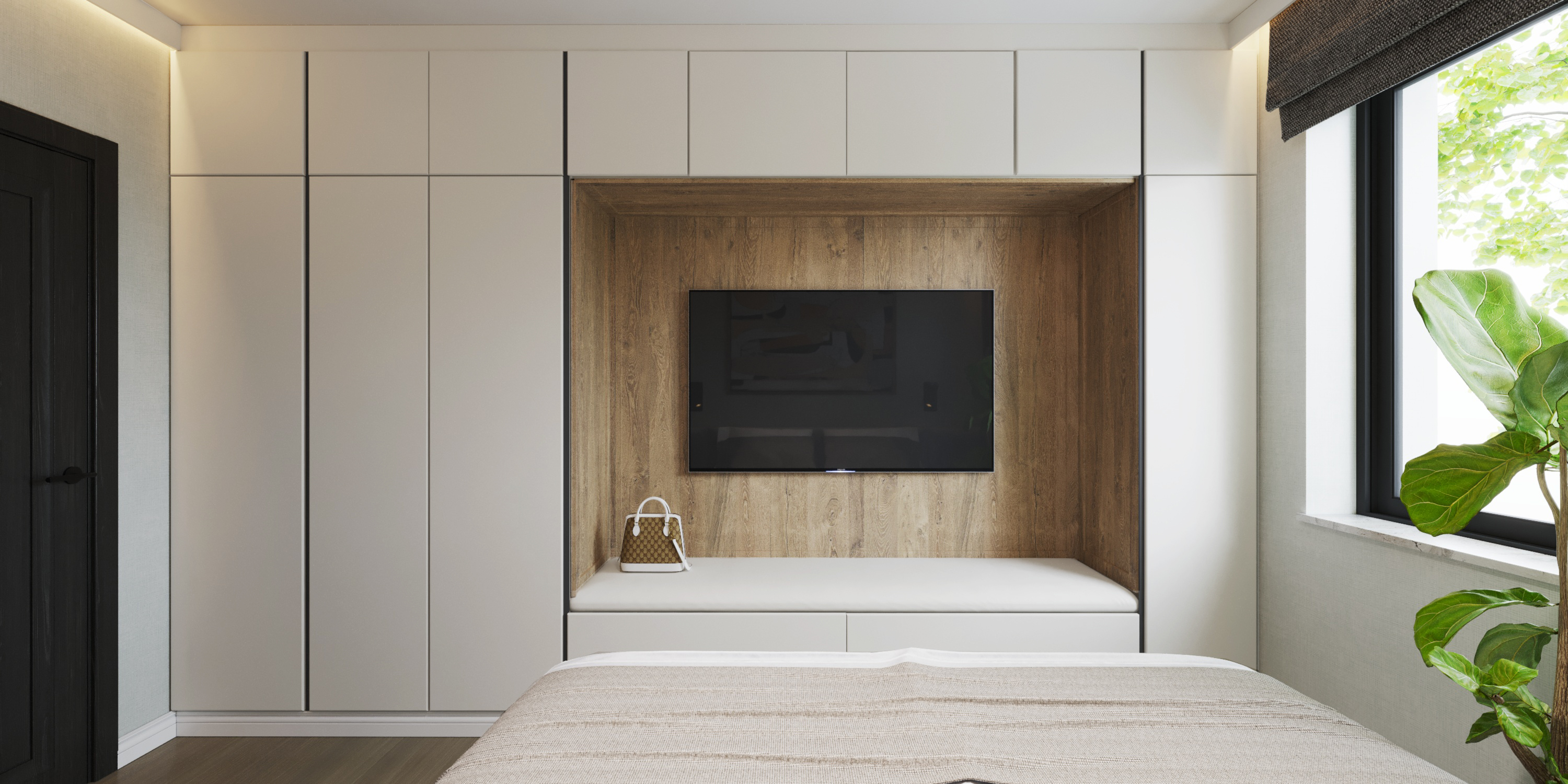 camera_19c_Interactive LightMix tv w sypialni