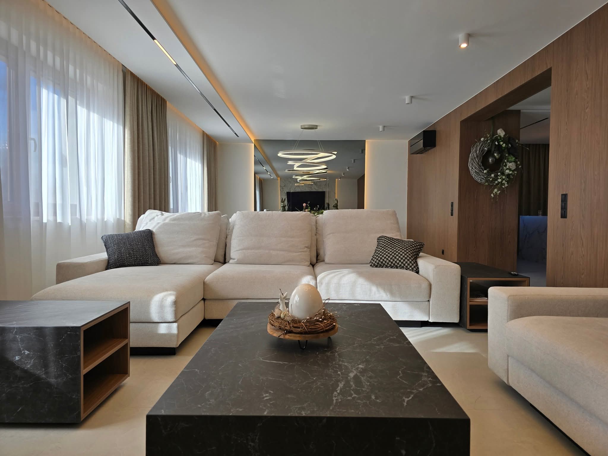 1000059670 salon z narożnikiem