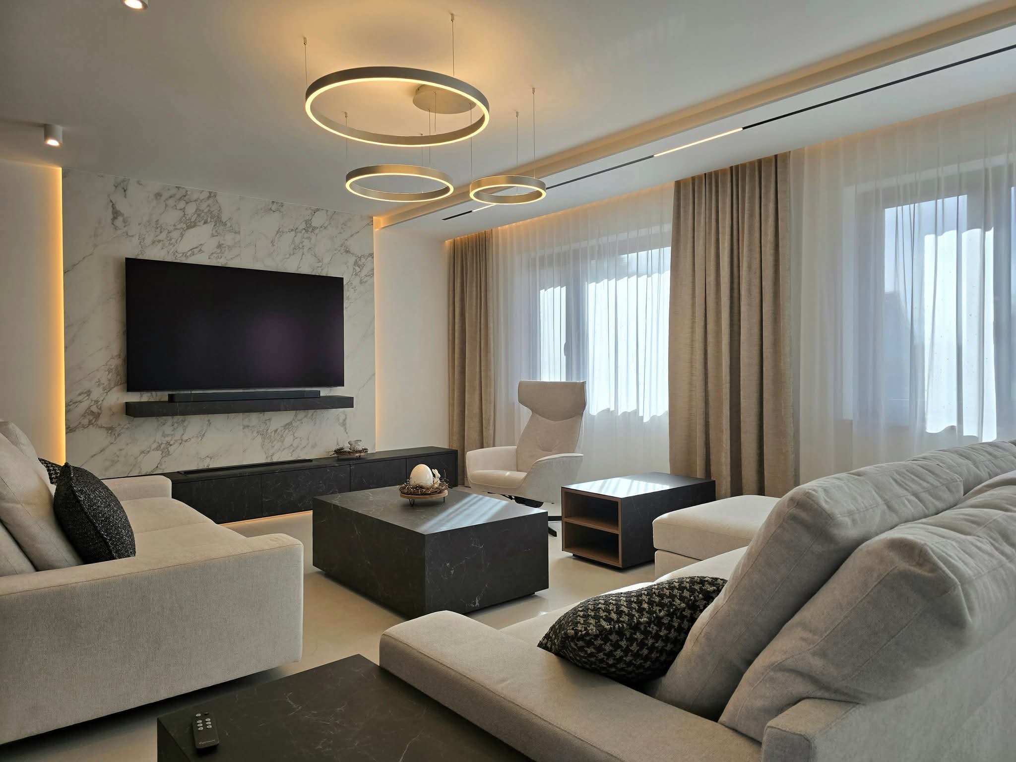 1000059671 salon z telewizorem