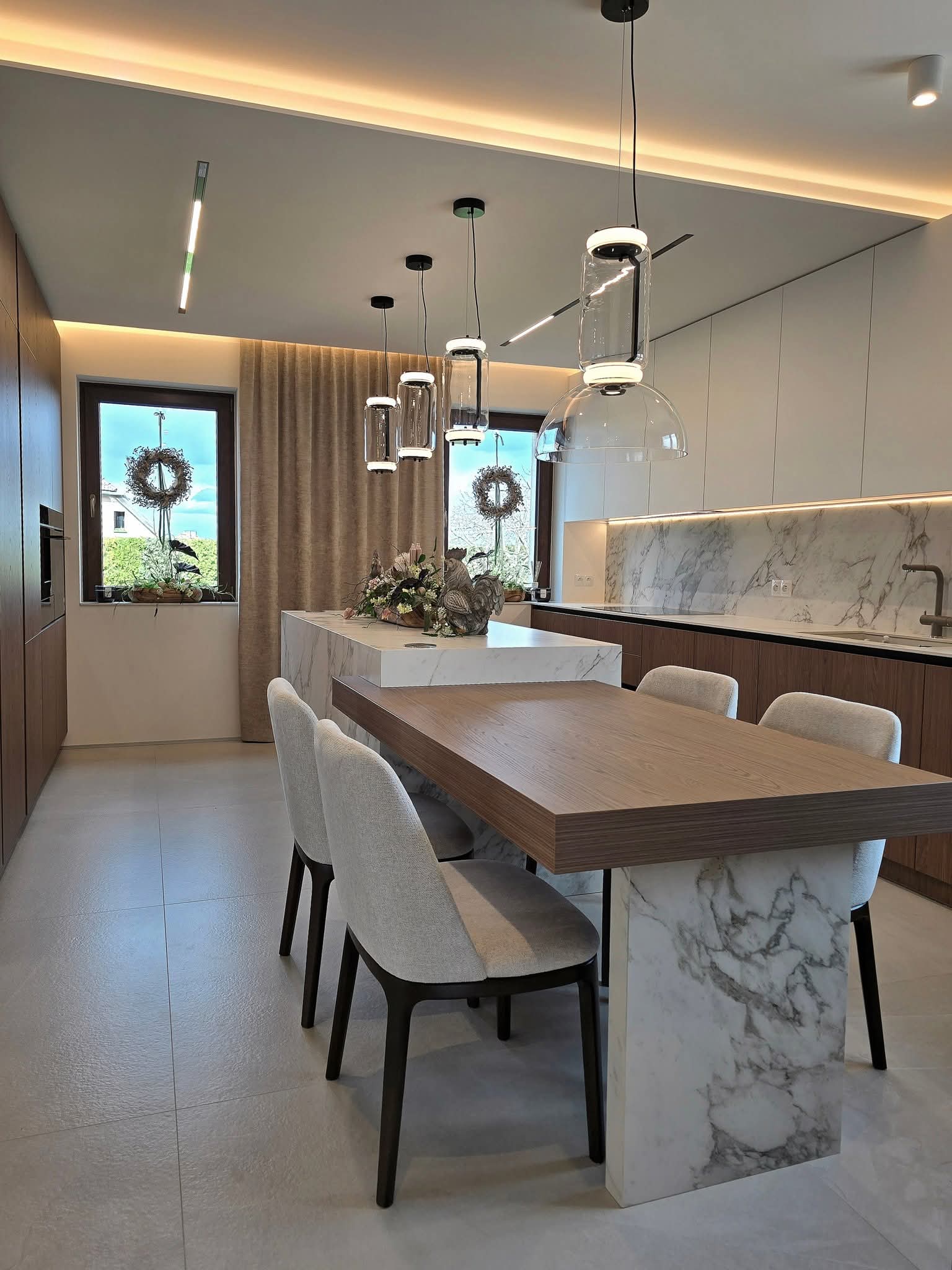 1000059676 jadalnia z kuchnią