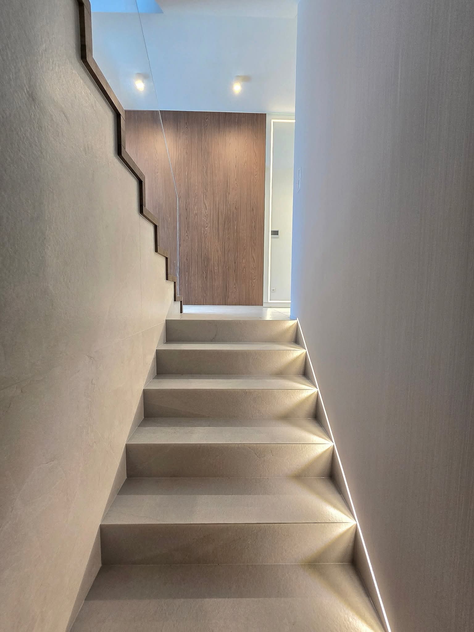 1000059679 klatka schodowa