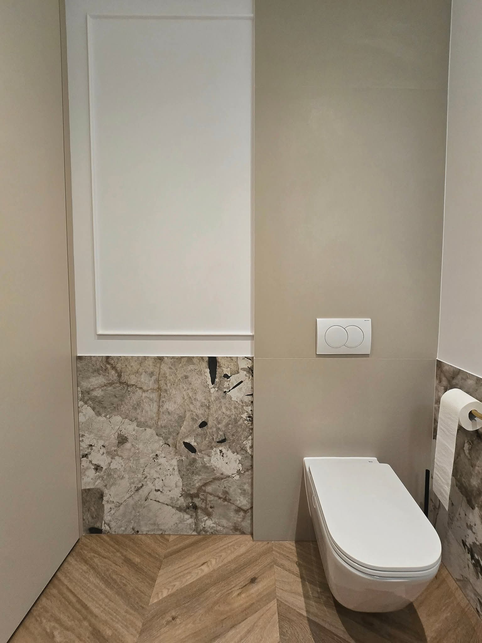 1000059691 ubikacja w łazience