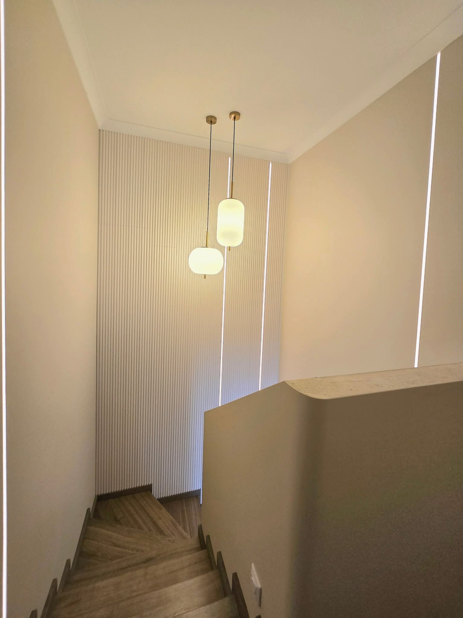 1000059692 klatka schodowa