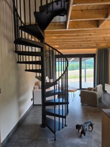 1000059728 widok na salon ze schodami czarnymi