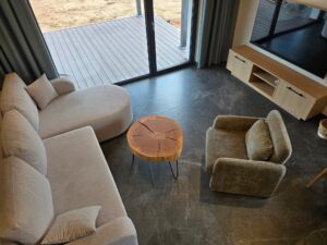 1000059732 salon widok z góry