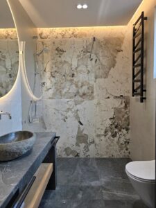 1000059733 łazienka z prysznicem