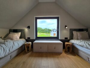 1000059737 pokój z dwoma łóżkami